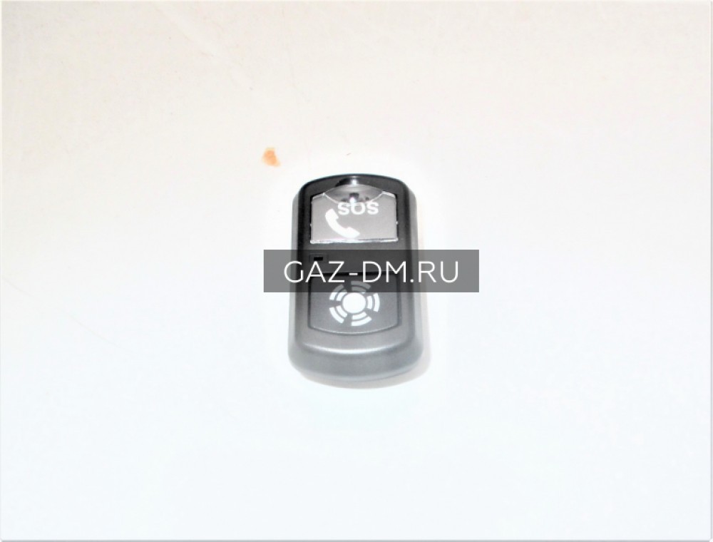 блок интерфейса пользователя