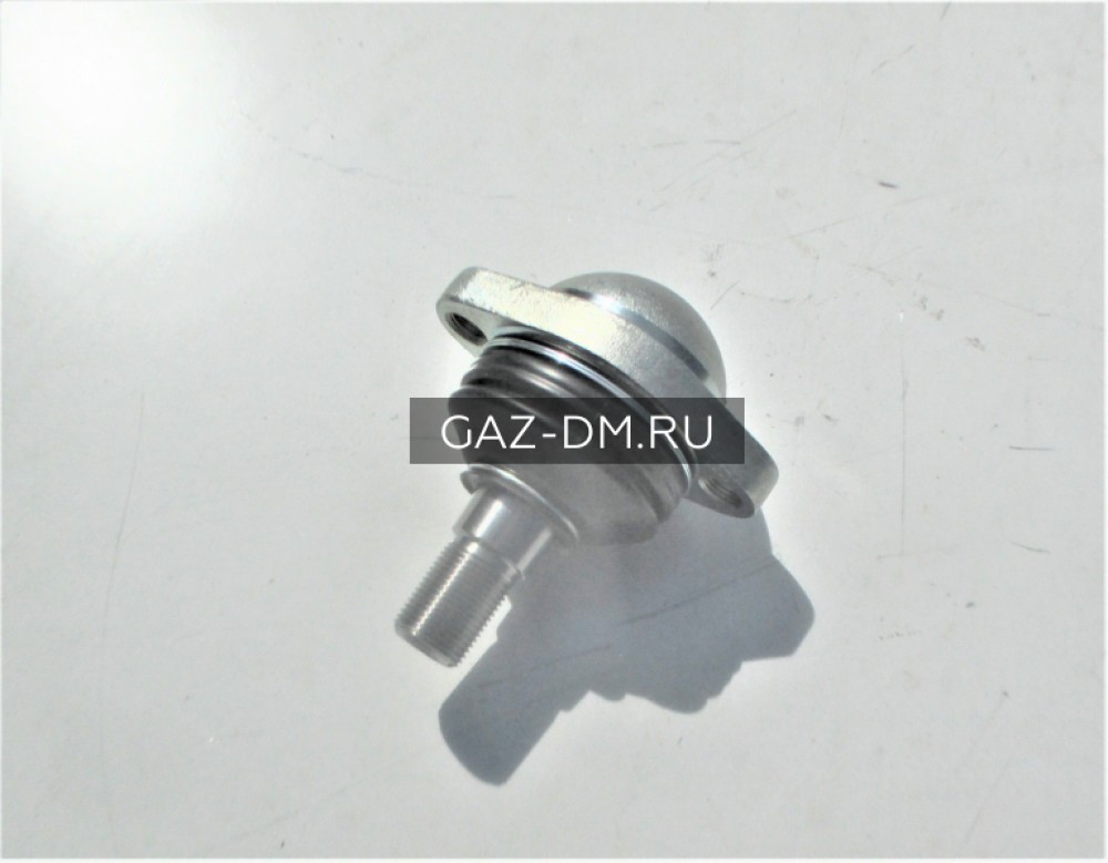 шарнир нижний с уплотнителем