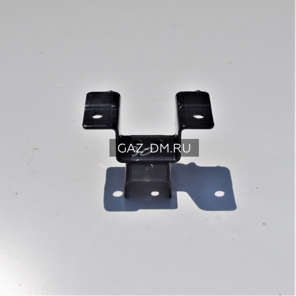 кронштейн топливного фильтра