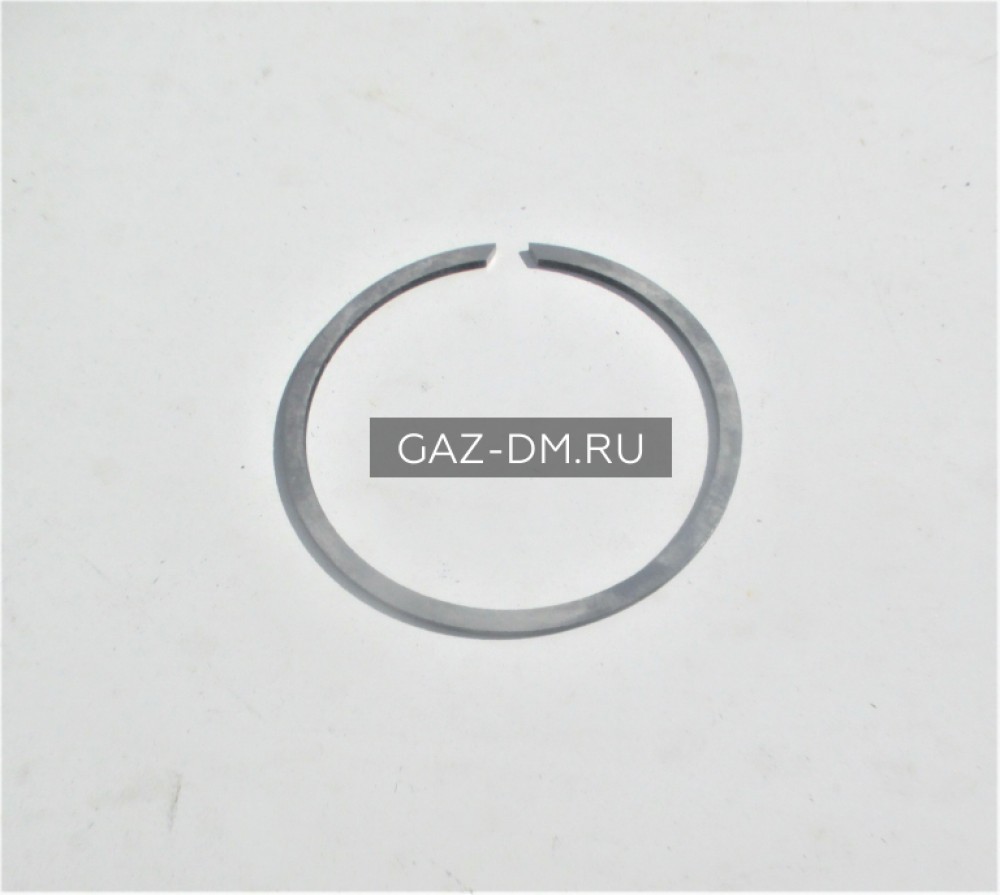 кольцо стопорное