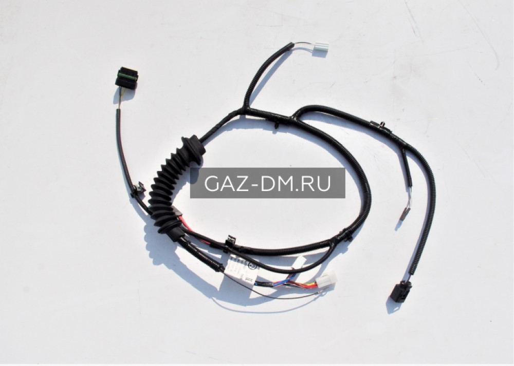 жгут 806  а21r23. 3770806 15