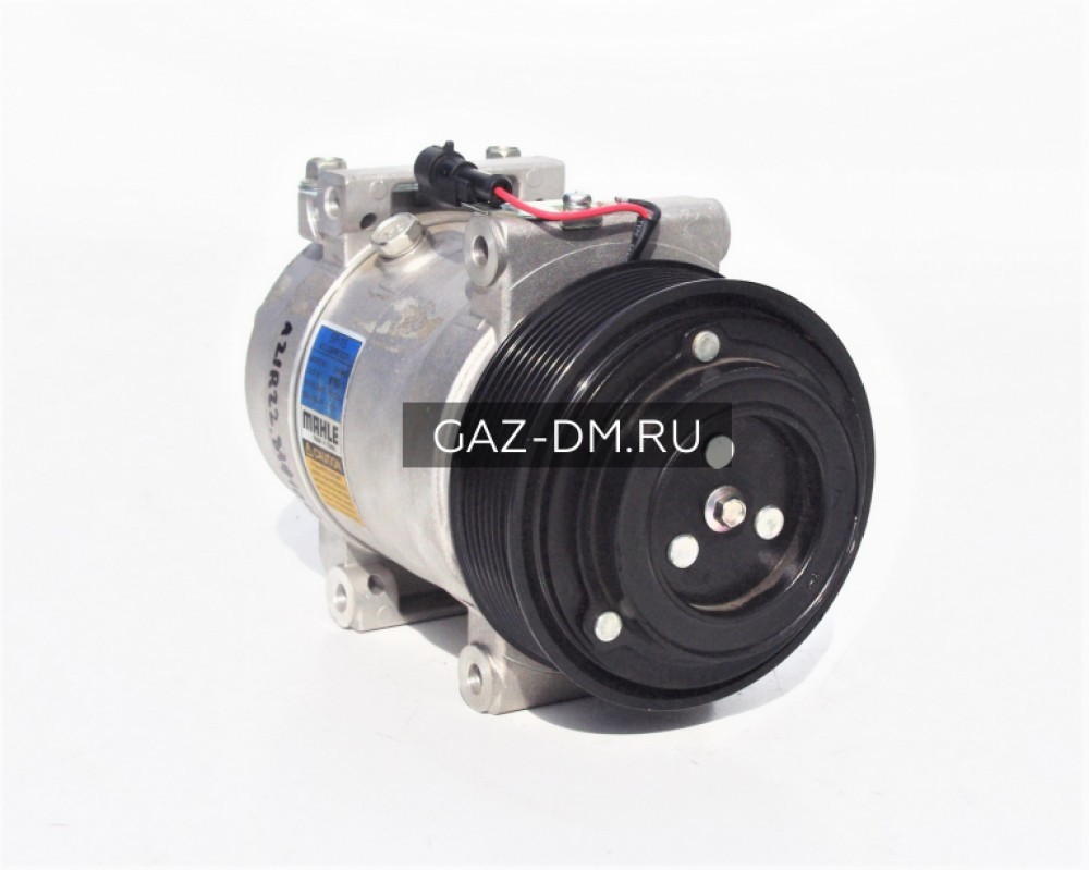 компрессор