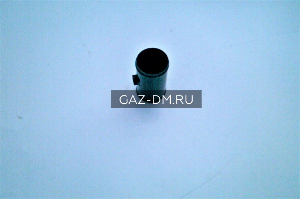 труба выходная