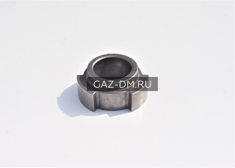 ротор датчика скорости