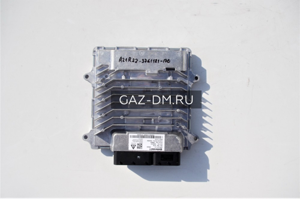 блок (а/м без кондиц.,кпп 330нм,без огранич.скор-ти,эфф.сист.охл