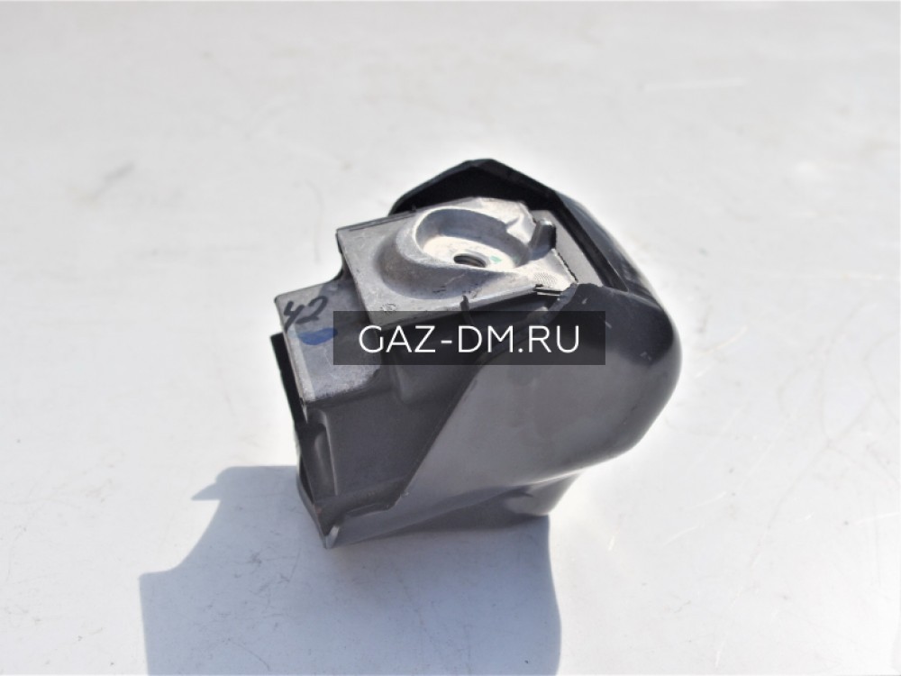 подушка передняя правая  а21r22. 1001020