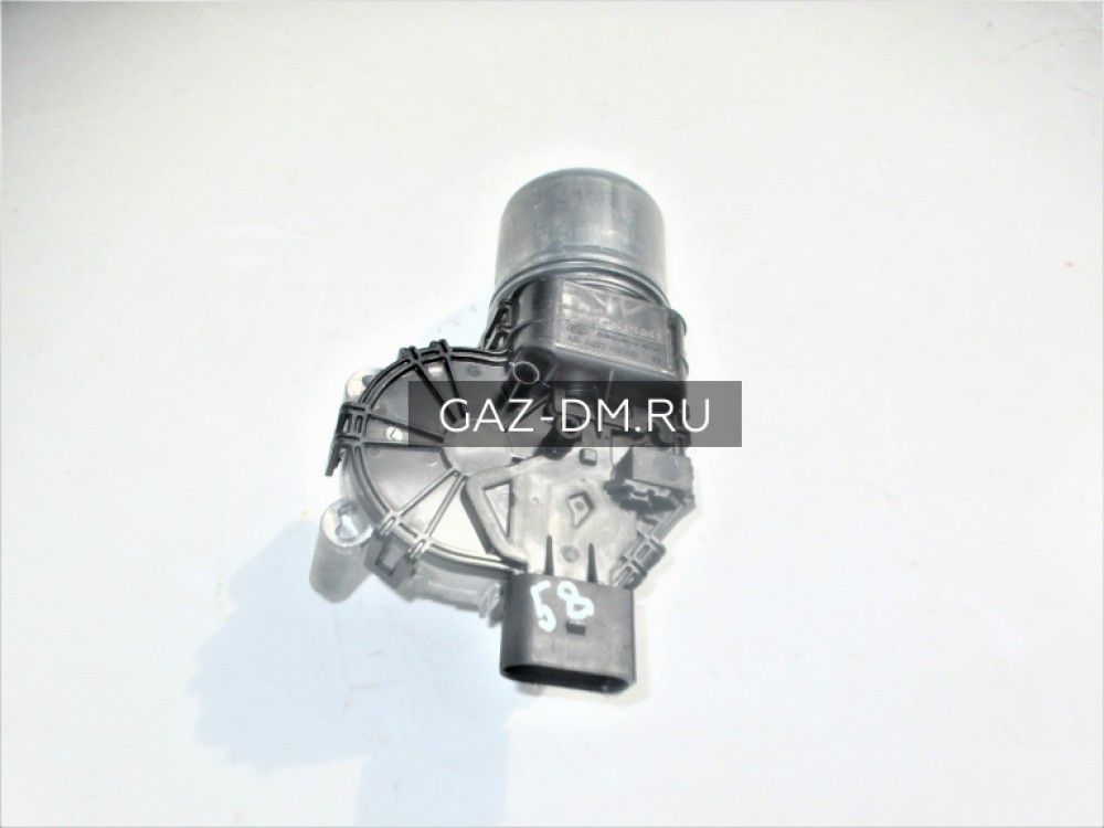 механизм приводной стеклоочистителя