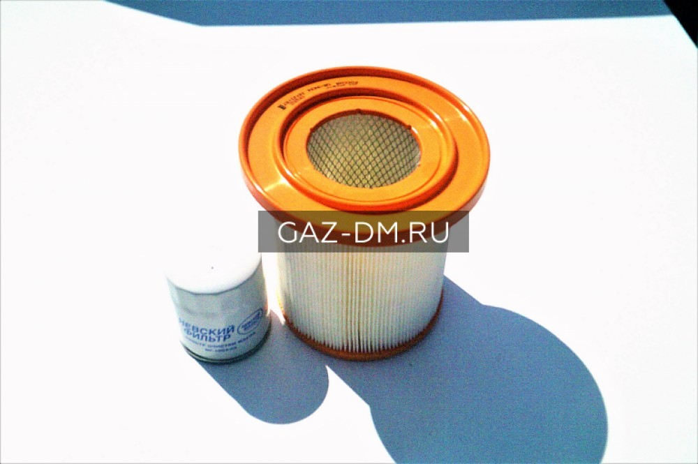 трубка подачи топлива к фильтру  а21r22. 11040