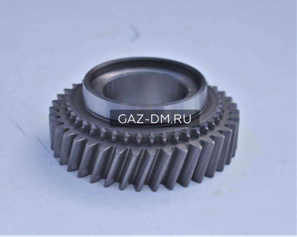 шестерня заднего хода