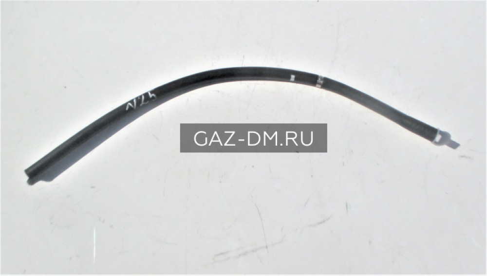 шланг сливной