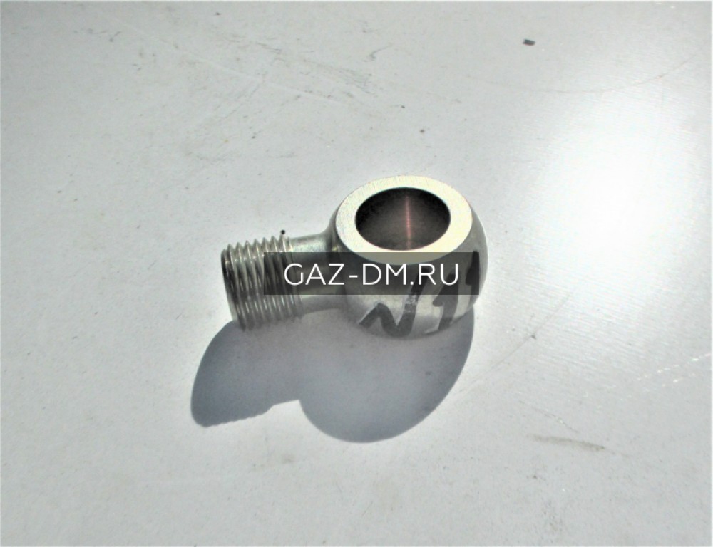 муфта соединительная