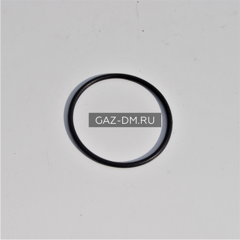 уплотнительное кольцо