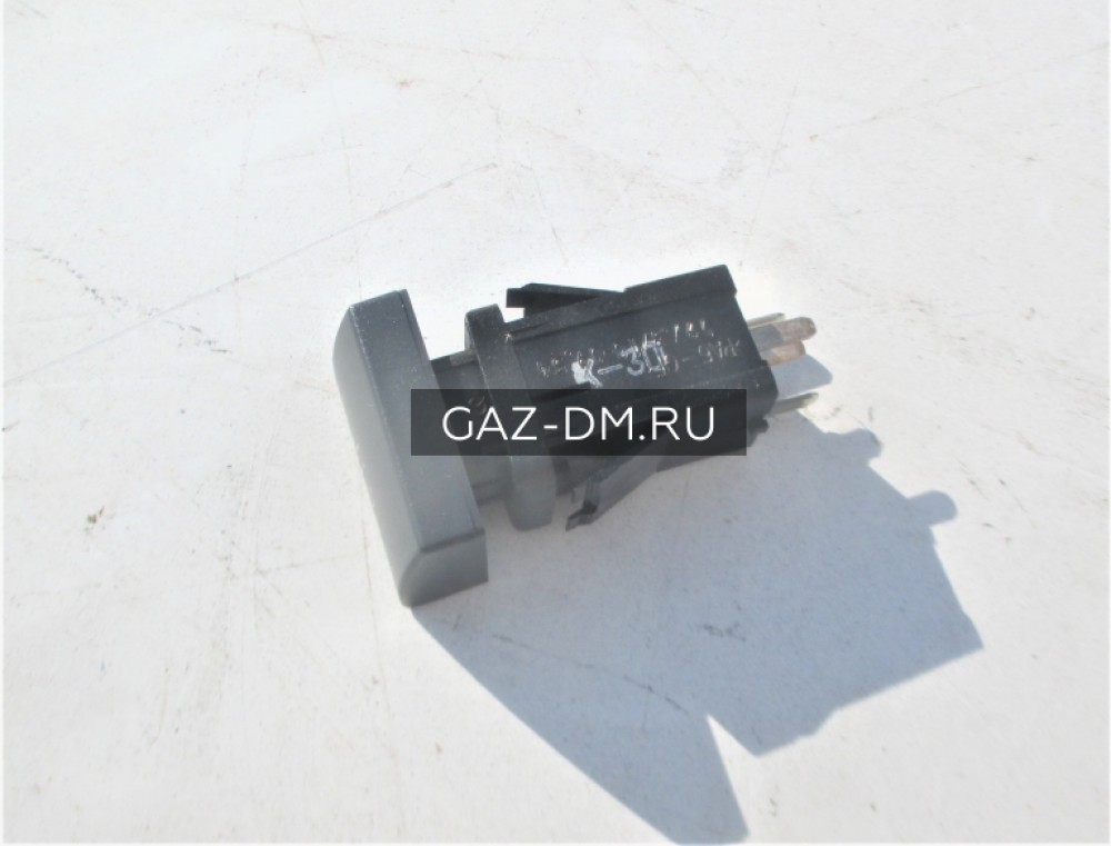 выключатель аsr