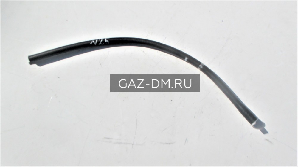 шланг сливной гур