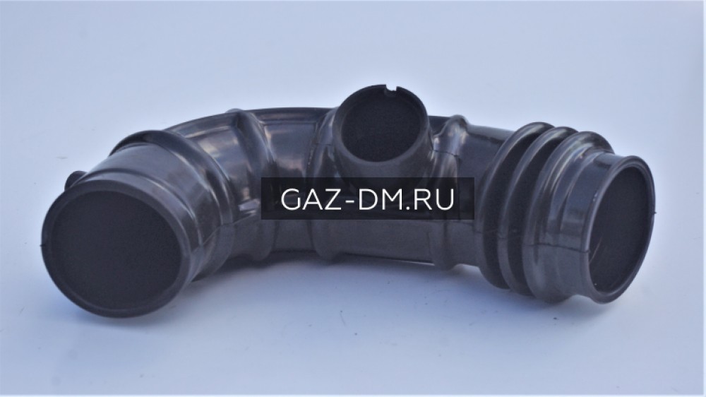 шланг (воздухопроводный)