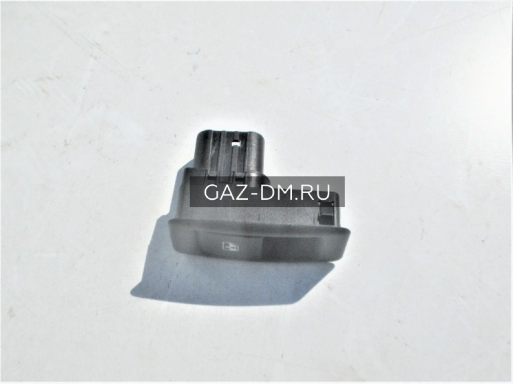 переключатель стеклоподъемников 921.3709 ту 37.469.079-2006