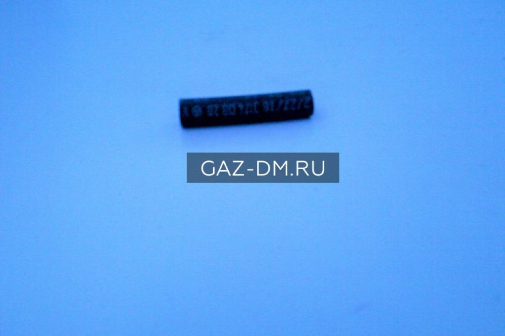 шланг топливный соединительный прямой