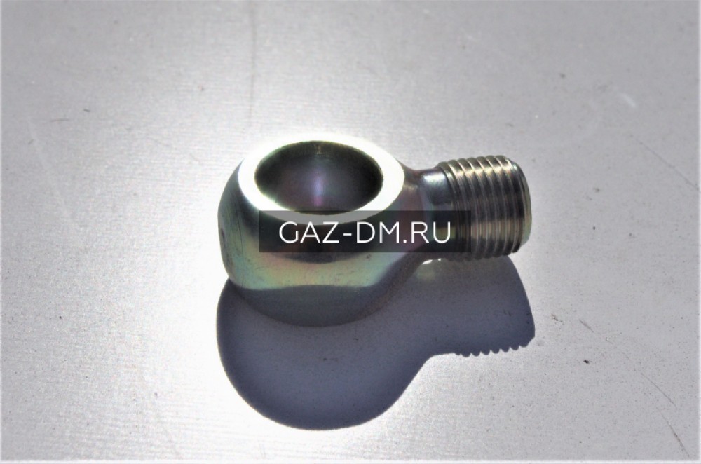 муфта соединительная