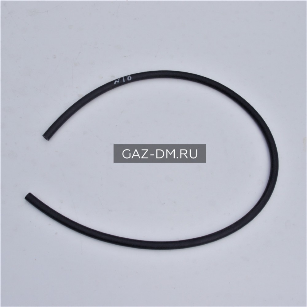 шланг 6х13х1000