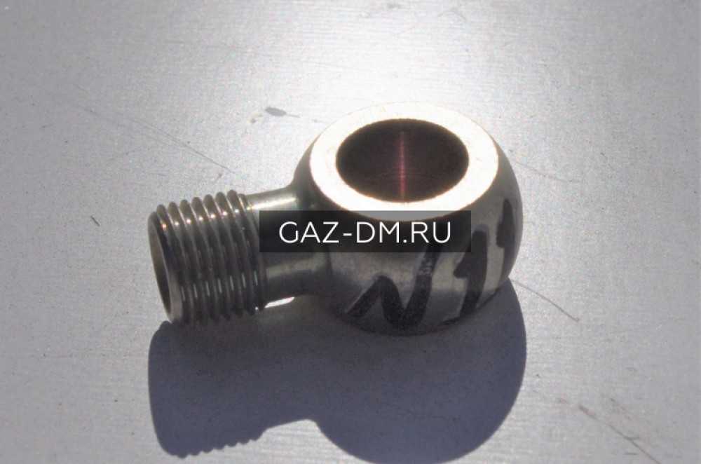 муфта соединительная