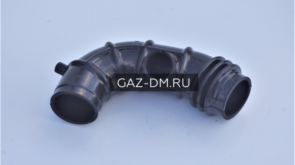 шланг (воздухопроводный)