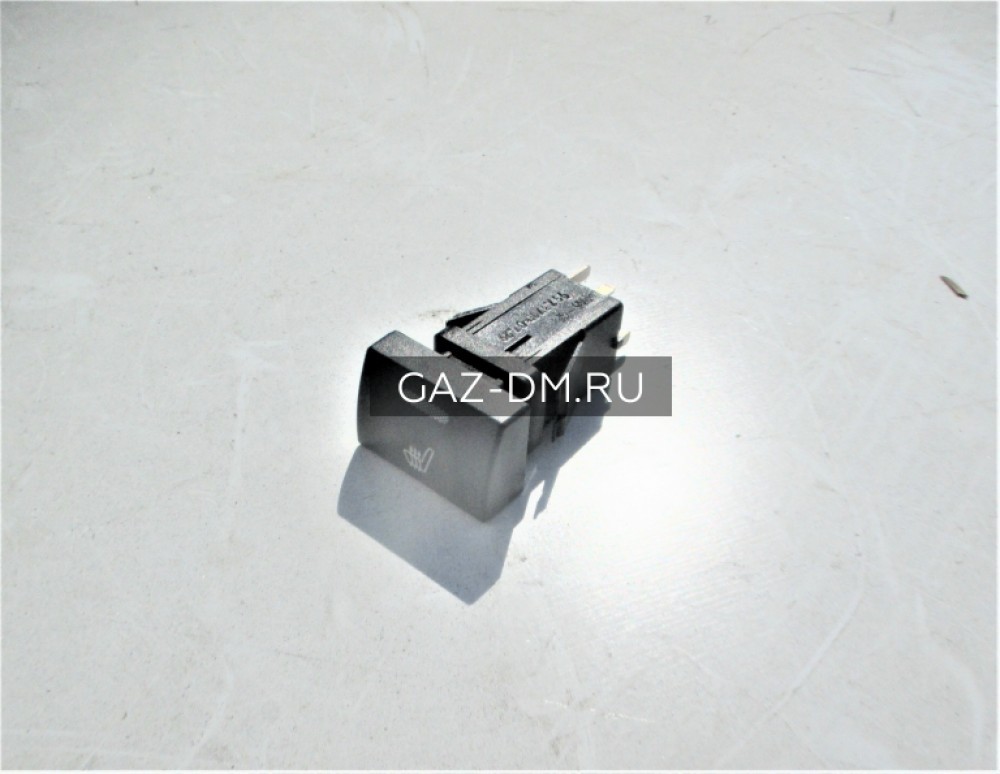 выключатель