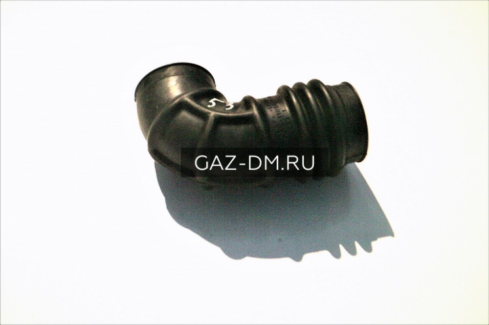 шланг (воздухопроводный) евро-4