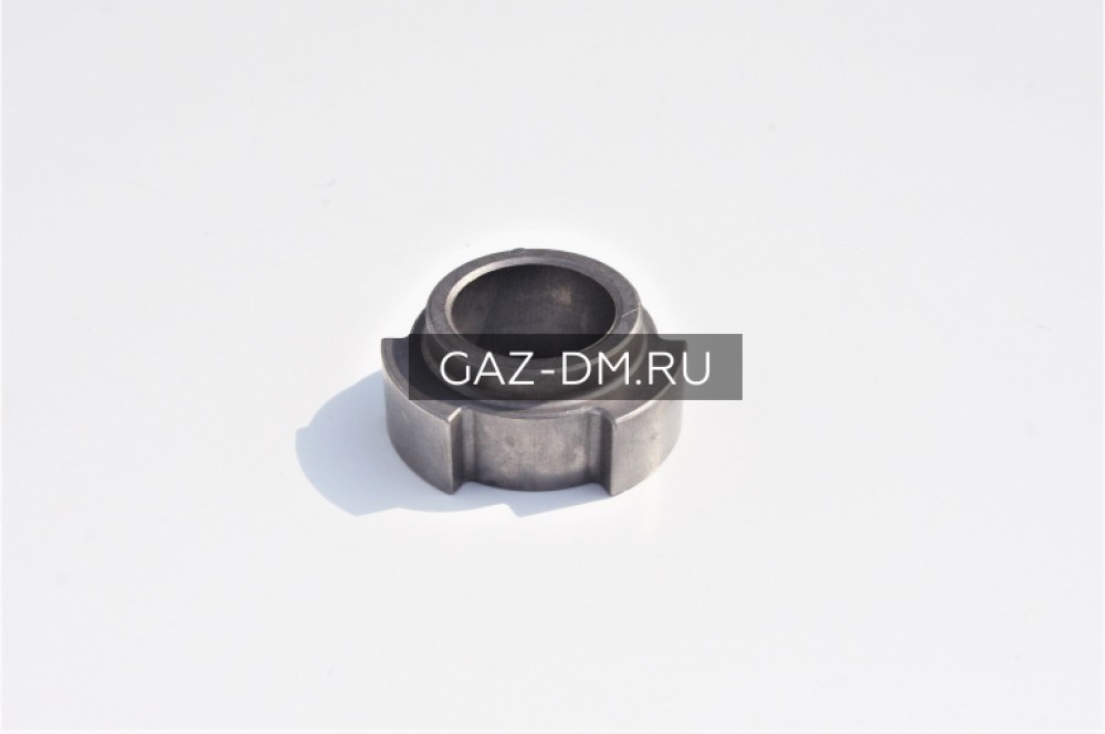 ротор датчика скорости