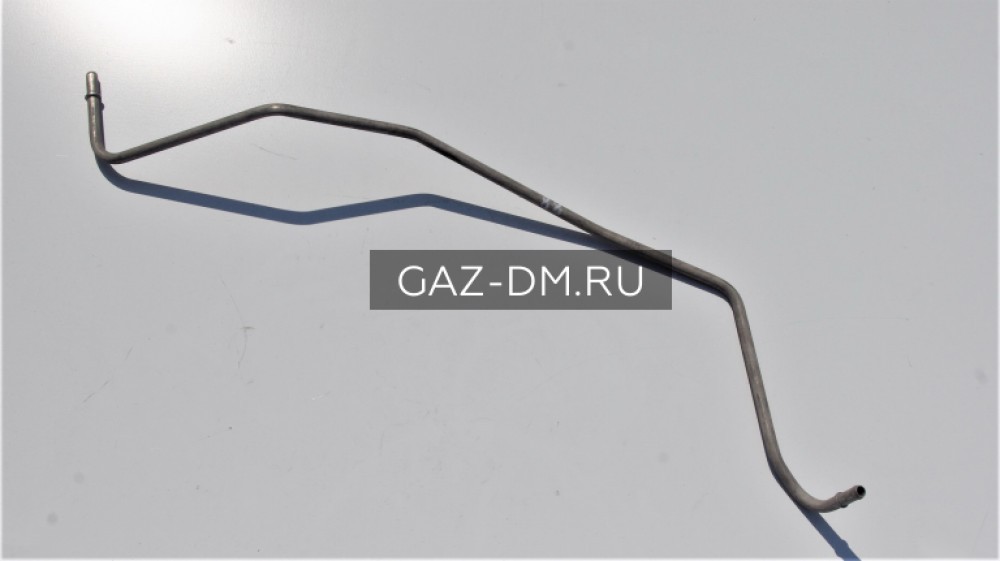 уплотнительное кольцо топливного бака а31r32.1101006-10