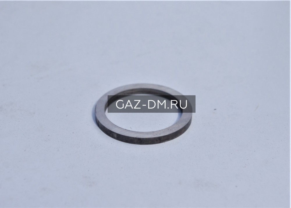 кольцо упорное