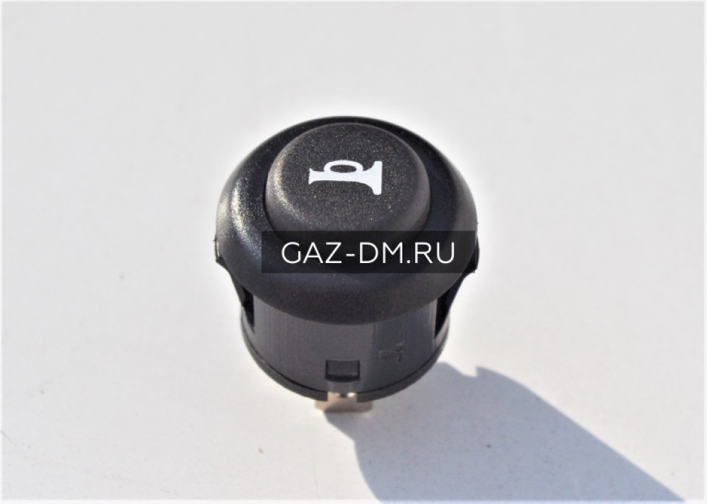 выключатель