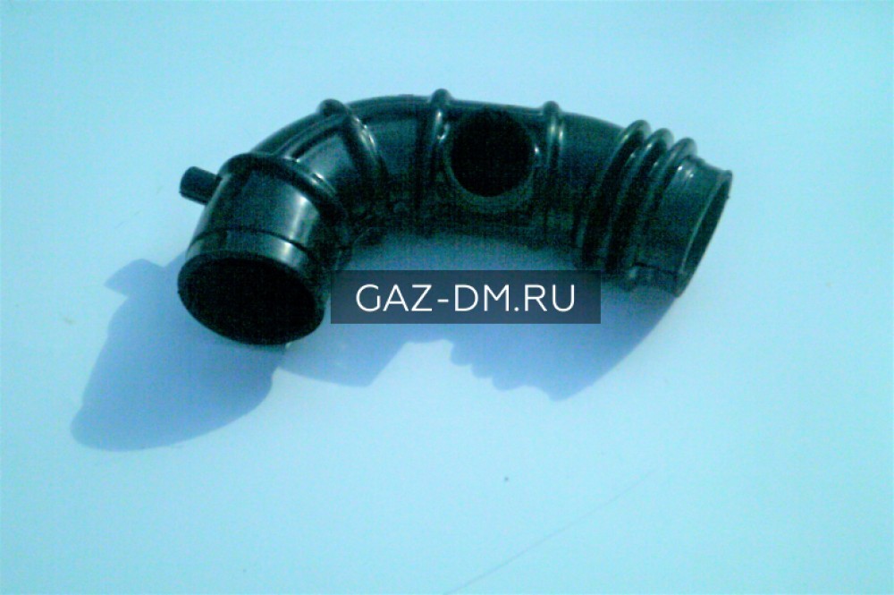 шланг (воздухопроводный)