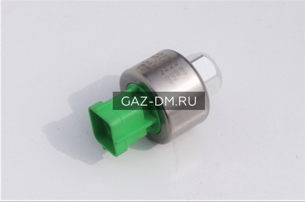 датчик давления