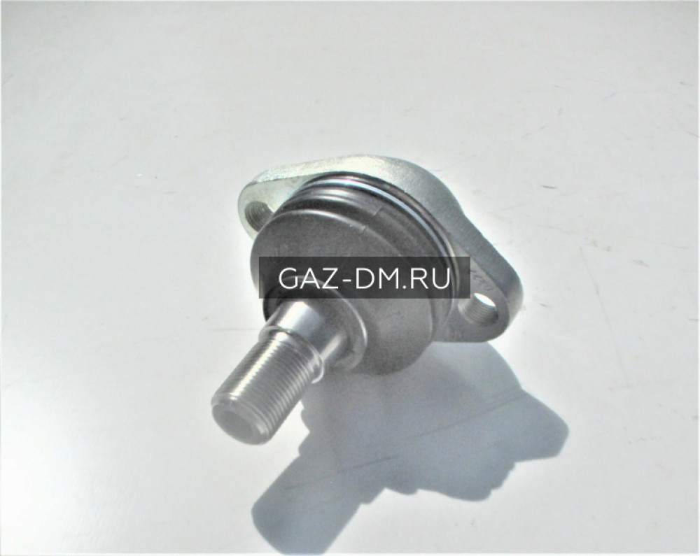 шарнир нижний с уплотнителем