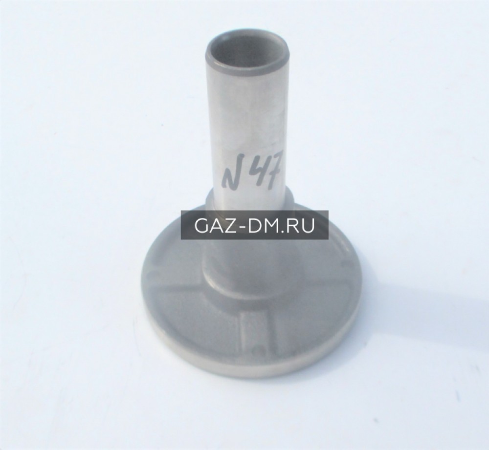 крышка подшипника первичного вала