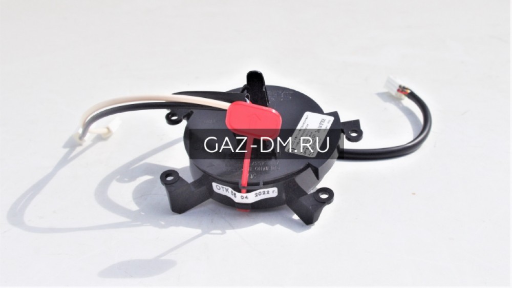 многофункциональное токопередающее устройство