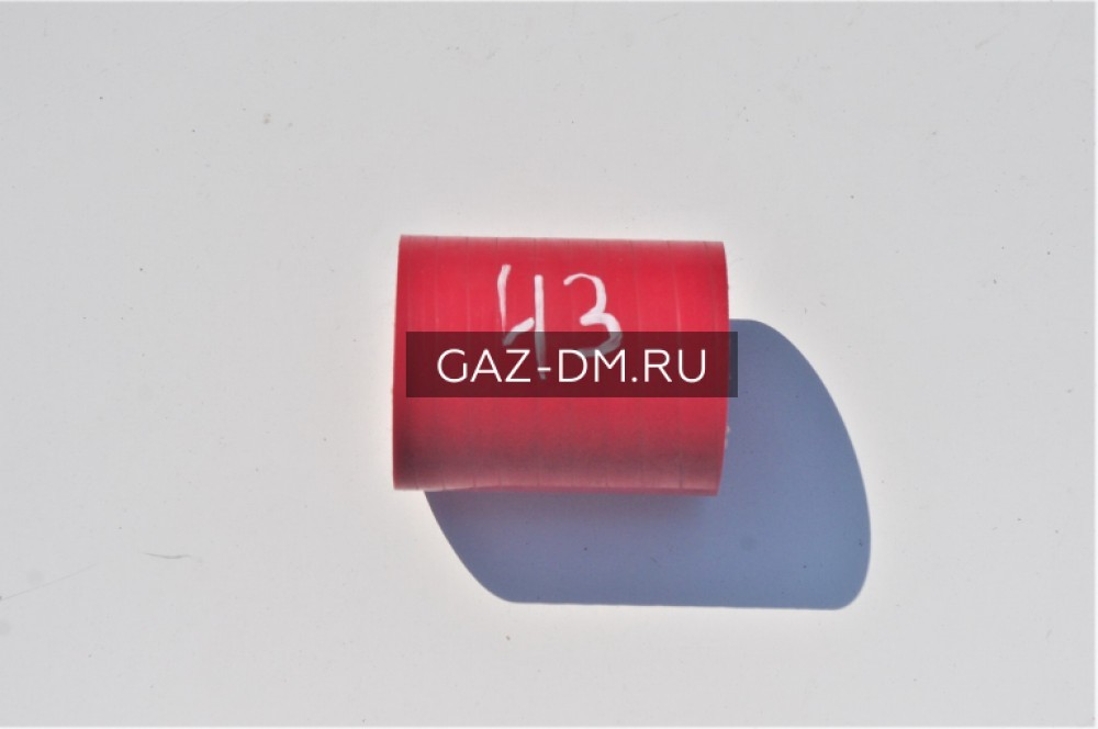 рукав 3а-50х60-0,25