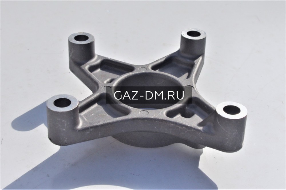 опора концентрического цилиндра сцепления