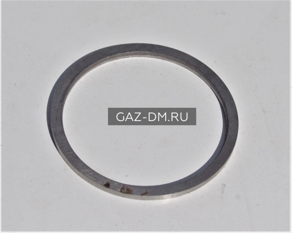 кольцо регулировочное