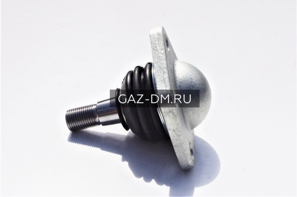 шарнир верхний с уплотнителем