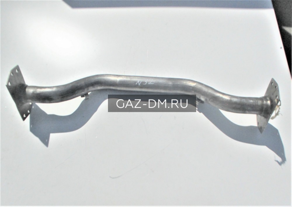 поперечина №2