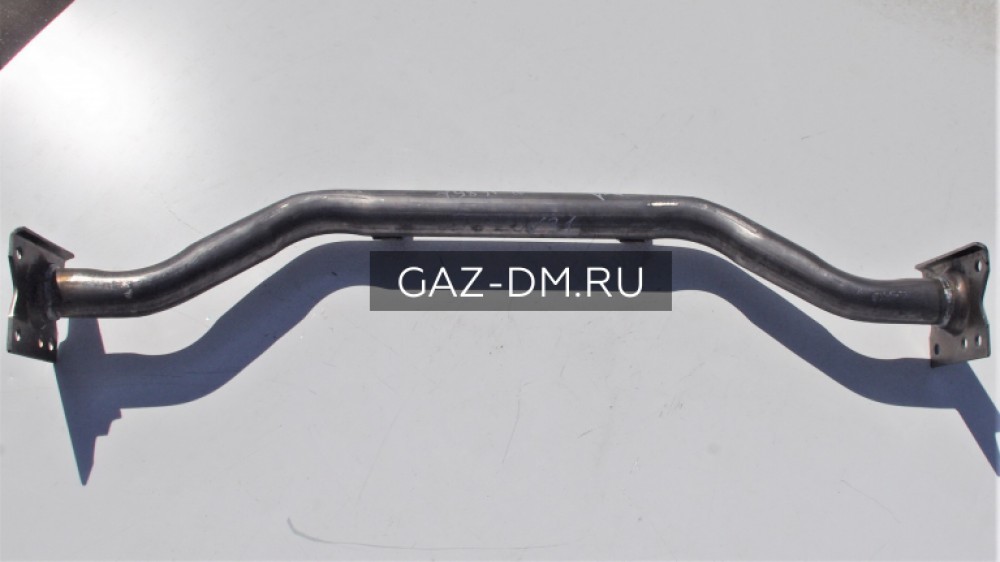 поперечина №1