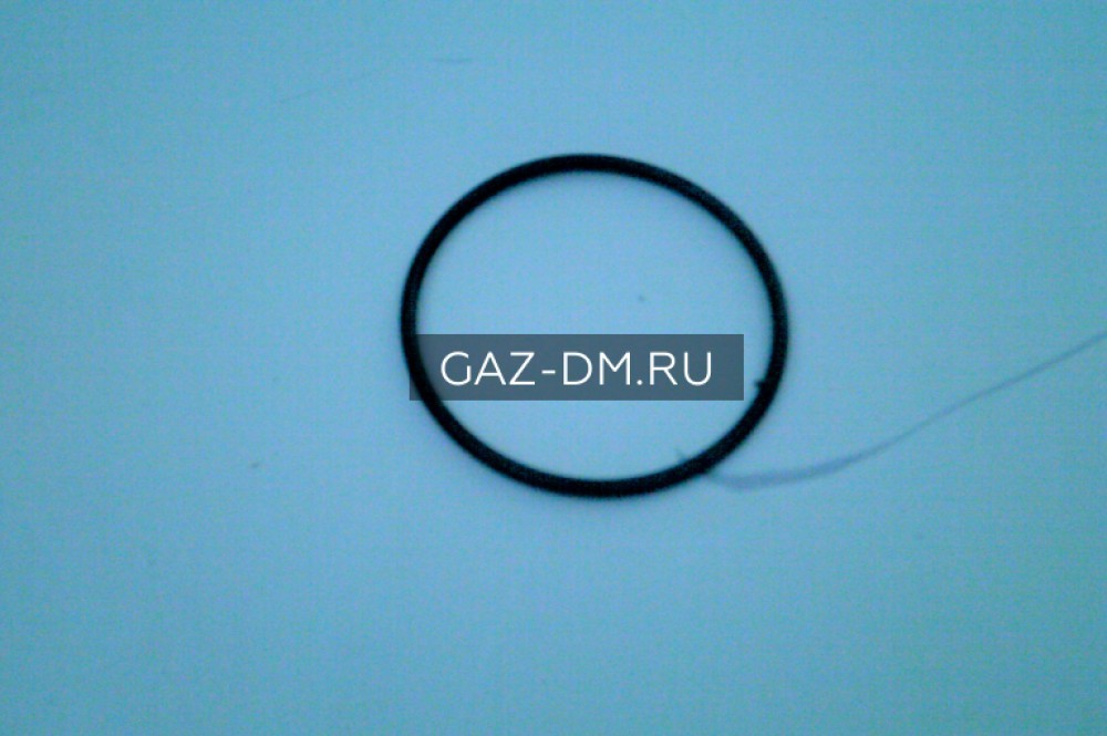 кольцо уплотнительное