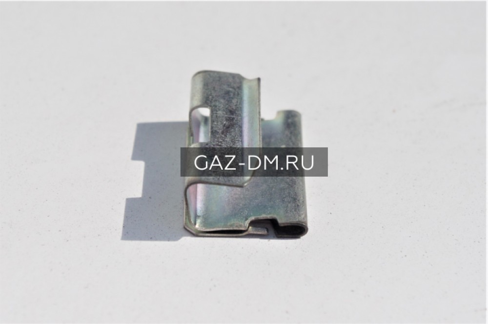 держатель обивки