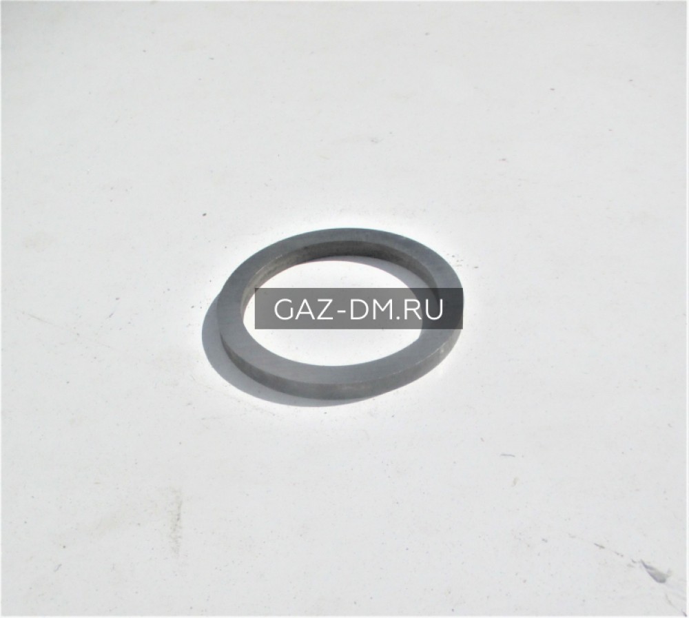 кольцо упорное