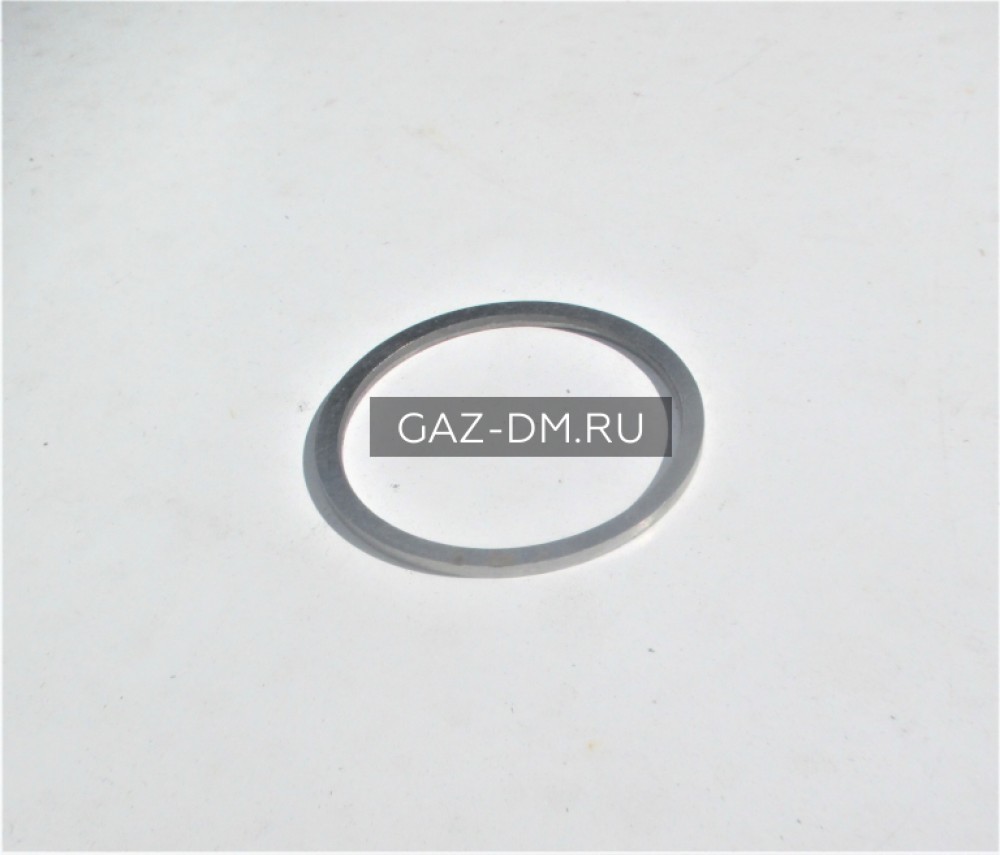 кольцо регулировочное