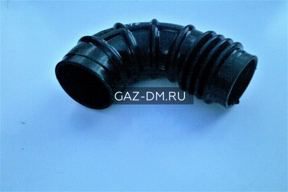 шланг (воздухопроводный)