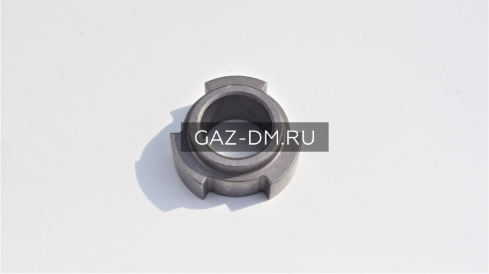 ротор датчика скорости