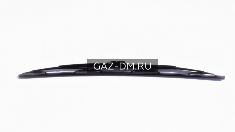 щетка стеклоочистителя