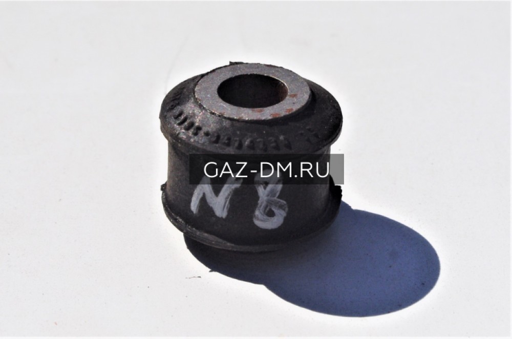втулка шарнира
